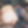 [BBWHighway.com] Dazey Kakez - Dazey Gets A Workout From Dante Diggz (12.06.2023) [BBW, Big Tits, Brunette, Big ass, Natural tits, Big Belly, Chubby, Curvy, Blowjob, Hardcore, Interracial, Voluptuous, 720p] thumb