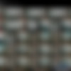 [GynClub.com]   (65 ) [2016-2019 ., Russian, Medical Fetish, Doctor, Enema, Gyno Exam, Solo, Masturbation, Speculum, 480p, 720p, 1080p] thumbnail