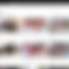 [ManyVids.com] Onlyevamarie (aka Evamarie88) • Megapack • Part 3 • 142  [2021 - 2022 ., Fetish, Amateur, British, POV, JOI, CEI, SPH, Taboo Fantasy, MILF, Brunette, Edging, Gooning, Nylon, Stockings, WAM, Freak, Farting, Filthy, Nasty, Legs, Tease, Posing, Big Ass, Ageplay, Infantilism, Panties, Dirty Talking, Verbal Humiliation, Whore, Slut, Nympho, Fishnet, Dildo, Gaping, Anal Play, Blowjob, Indoors, Findom, High Heels, Oily, Feet, Soles, Footjob, Crush, Slag, Pigslut, Gagged, 1080p] thumb