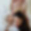 My Babysitters Club - Victoria Vargaz - 17.10.21 - 1080 thumbnail
