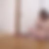Sarina Momonaga, A Female Editor Keeped By An Elderly Novelist [NACR-697] (Sakura Nin, Planet Plus) [cen] [2023 ., Creampie, Big Tits, Married Woman, Shaved, Drama, HDRip] [720p] thumb