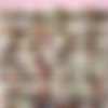 [BlacksOnBlondes] Anna Bell Peaks, Katrina Jade *11.3.15* [720p] thumb