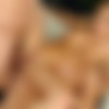 [DPFanatics.com / 21Sextury.com] Salome (Salome Takes Both) [27.03.2010 ., Blonde, Natural Tits, Oral, Hardcore, Anal, DP, Cumshot, Facial] thumb