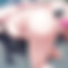 P/A ~Potential Ability~ [1.0] (Empress) [cen] [2014, ADV, Anal, Vaginal, Oral, Blowjob, Handjob, Titsjob, Masturbation, Big tits, Pervert, Rape, Group, Toys, Scat, Futa, Female Protagonist] [rus(auto)+eng(auto)] thumb