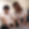Arioka Miu (Shiiba Mikuru), Mita Sakura, Kisaragi Yuno - Our Family Has Grown Without Us Even Realizing It! 