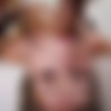 [Throated.com / BlowPass.com] Isabel Moon (Isabel Moon Gets Messy / 12.03.2021) [2021, Brunette,Blowjob,Masturbation,Cum Swallowing,Deepthroat,Gagging,Saliva,Ball Licking,Cum in mouth,Face Fuck,Oral,POV,Rimjob,Tattooed, 720p] thumb