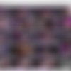 [TransMidnight.com] Livi Doll / Slender Livi Doll Gets Sucked Before Bareback (04 Mar 2024) [2024 ., Shemale, Hardcore, Anal, Bareback, 1080p, SiteRip] thumb