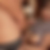 Koyoi Konan - 10 Forbidden Delusional Sex Things You Can Do With A Working Big Breasts Sister [SSIS-985] (Goemon, S1 NO.1 STYLE) [cen] [2023 ., Blowjob, Big Tits, Titty Fuck, HDRip] [720p] thumb