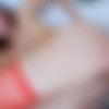 [RawAttack.com] Leah Winters - Slutty Young Leah Winters Loves Fuck (21.08.20) [2020 ., Brunette, Masturbation, Natural Tits, Teen, Pussy Licking, 720p] thumb