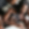 [HotWifexxx.com / NewSensations.com] Ana Foxxx (This Is All For Ana Alone) [10.06.2020, Big Cock, Deep Throat, Ebony, Hotwife, Tiny Tits, 1080p] thumb
