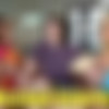 [FreeUseMilf.com / MYLF.com] Spencer Scott, Blaire Johnson - Beach House Feuds [2024-05-17, Feature, Hardcore, All Sex, Threesome, Big Tits, MILF, Facial, 1080p, SiteRip] [rus] thumb