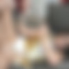 [FamilyStrokes.com / TeamSkeet.com] Charley Hart And Josie Tucker - Be Quiet (19-01-2023) [2023 ., Facial, BJ, Gonzo, Hardcore, All Sex, HDRip, 1080p] thumb