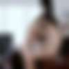 [SweetHeartVideo.com] Shyla Jennings & Adria Rae (Stepsister Showdown / 26.12.2017) 1080p thumbnail