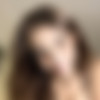 [OnlyFans.com] Chloe Night (135 Videos & 877 Images) - @chloenight - 2019-02-27 - 2020-11-20 thumb