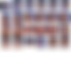 [Suze.Net] - Patricia Ford - #1279SC (x127) thumbnail