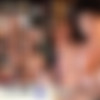 Mino Suzume - Her Husband's Employee Missed His Train Home, Now This CEO's Wife Is Cheating With Passionate Kisses - A Siren t Affair [DLDSS-015] (Yamaguchi Member, DAHLIA) [cen] [2021 ., Big Tits, Married Woman, Cuckold, Kiss, HDRip] [720p] thumb