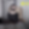 [OnlyFans.com] Nana - Crazy lady (Nana Taipei) [uncen] [2023 ., All Sex, Blowjob, 2160p] thumb