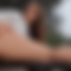 [Mofos.com / PublicPickups.com] Ginebra Bellucci - Car Loving Hottie Horny For Cock (2020.03.11, All Sex, Blowjob, POV, 720p] thumb