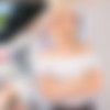 [WaitressPOV.com / FetishNetwork.com] Jessie Saint - E28 - Tasting Daddy's Girl [17.01.2020, Teen, Gonzo, Hardcore, Pov, 1080p] thumb