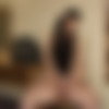 [AmateurCFNM.com] Louise Jenson (Straddle Wank) [2017 ., Handjob, Cumshot, Amateur, 1080p] thumbnail