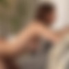 [PetiteHDPorn.com / Nubiles-Porn.com] Eliza Thorne - The First Time (S21:E6) [2020.11.11, All Sex, Blowjob, Brunette, Petite, 720p] thumb