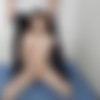 MissesGrey - Partial site rip from mydirtyhobby.de thumbnail