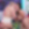 [FakeHostel.com / FakeHub.com] Nikky Dream, Sofia Lee - Blue Balls Cum Explosion (24.04.2023) [2023 ., Threesome, Big Tits, Gonzo, Hardcore, All Sex, 720p] thumb