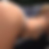 [InTheCrack.com] #1668 Veronica Leal [2021 ., Solo, Close ups, Masturbation, Toys, Outdoor, 720p] thumb