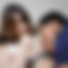 [caribbeancom.com] Reira Kitagawa - Love Story:Shy College Girl Looks Like A Little Animal [051917-431] [uncen] [2017 ., Creampie, Beautiful Girl, Toys, HDRip] [1080p] thumb