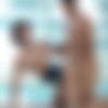 Nikaido Yume - 