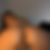 [OnlyFans.com] @elliemarie138 UPDATE (39 Videos, 488 Images) thumb