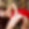Twistys.com - Emily Addison - Dont Keep Me Locked Up thumb