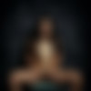 [Onlyfans.com] Esperanza Del Horno - 489 Videos 5903 Images thumb