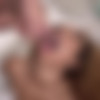 [Exotic4k.com] Brixley Benz - Exotic Arousal (29.10.20) [2020 ., All Sex, Blowjob, Ebony, Deep Throat, Cum In Mouth, Facial, Masturbation, Vibrator, Brunette, Oil, 720p] thumb