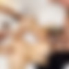 [Onlyfans.com] Lexi Nicole, Kennedy Marksen - Kennedy's Playtime [2022-04-13, Amateur, Girl/Girl, Group Sex, Hardcore, Swingers, Straight, Foursome (FFMM), Hotwife, 720p, SiteRip] thumb