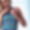Alexandra A (aka Aleksandra, Alexandra, Angela, Angelika C, Angelina, Cassidy C, Mia Kimmy, Sheree) (21  720p/576p) (AmourAngels, Stunning18, Zemani) [2008-2023 ( - 2008-2013), Erotic, Glamour, Solo; Oral, Vaginal & Anal - only Observing, SiteRip] thumbnail