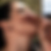 [DigitalPlayground.com] Katrina Jade - American Whore Story Episode One (05.10.2020) [2020 ., Big Tits, Gonzo, Hardcore, All Sex, 720p] thumb