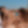 [Tushy.com] Stefany Kyler & Vanessa Alessia - Hotel Vixen Season 2 Episode 3 All-Inclusive (2024-04-28) [2024, Anal, Blowjob, Brunette, Bubble Butt, Gonzo, Hardcore, Small Tits, Threesome, 720p, SiteRip] thumb