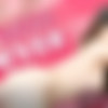Lee Yun Xi - Punish girlfriends for cheating on boyfriends, counterattack and become stepmothers. (Jelly Media) [91KCM-144] [uncen] [2023 ., All Sex, Blowjob, 1080p] thumb
