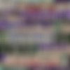 [OnlyFans.com] Lil Foxi (80 Videos & 2066 Images) - @lilfoxibrat - 2020-06-10 - 2022-01-10 thumbnail