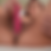 [SexSelector] 22.07.08 Kira Perez - Your Day With Kira Perez [2160p|MP4] thumbnail