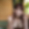 Graphis Gals - Yui Hatano - Voluptuous Woman thumb