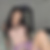 [OnlyFans.com] Hylia Fawkes (14 Videos & 194 Images) - @hyliafawkes - 2021-04-16 - 2021-07-03 thumb
