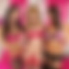 [JessicaJaymesXXX.com / Spizoo.com] - Angela Sommers, Destiny Dixon, Jessica Jaymes - (TRIPLE VALENTINE / 10.02.14 /) - 1080p thumb