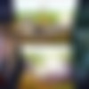 [EROGE] Captive Market - Trapped Elven Officer - Hentai/Nukige Visual Novel & Doujinshi (ENGLISH) thumb