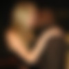Brothalovers.com Siterip (132 scenes) thumb