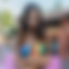 [KarupsHA] Kiarra NavaHoe - Lust Resort [1080p] thumb