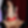 [RealHotVR] Ruby Moon - Hot Petite Stripper Rides Hard Cock in the VIP Room (Oculus HQ Original 8K/4096p) thumb