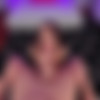 [RealHotVR] Ruby Moon - Smoking Hot Stripper: Fuck Me Harder & Give Me A Warm Creampie (Oculus Original HQ 8K/4096p) thumb