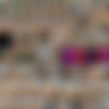 [OnlyFans] touch0fvenus - 117 Vids & 463 Pics - @touch0fvenus - (20210601-20211212) thumb
